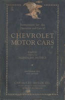 1933 Chevrolet Eagle Manual-00.jpg